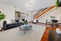Property photo of 10/8 Regent Street West Mount Lawley WA 6050