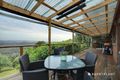 Property photo of 5 Ash Grove Menzies Creek VIC 3159