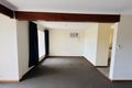 Property photo of 9/42 Davies Street Willaston SA 5118