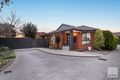 Property photo of 1/11 Kontek Way Sydenham VIC 3037