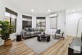 Property photo of 1/11 Kontek Way Sydenham VIC 3037
