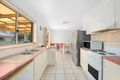 Property photo of 10/9 Oporto Road Mudgee NSW 2850