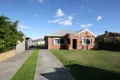 Property photo of 54 Windsor Avenue Springvale VIC 3171