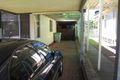 Property photo of 29 Queen Street Holmesville NSW 2286
