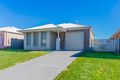 Property photo of 26A Sellers Avenue Rutherford NSW 2320