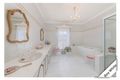 Property photo of 5 William Wilkins Crescent Isaacs ACT 2607