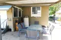 Property photo of 114 Galatea Street Charleville QLD 4470