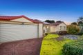 Property photo of 37 Paperbark Drive Mount Martha VIC 3934