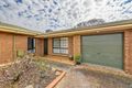 Property photo of 3/62 Folkestone Road South Brighton SA 5048