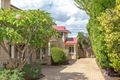 Property photo of 17D Thor Street Innaloo WA 6018