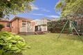 Property photo of 10 Frenchs Forest Road Seaforth NSW 2092