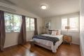 Property photo of 6 Glenbrae Street The Gap QLD 4061