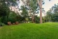 Property photo of 6 Glenbrae Street The Gap QLD 4061