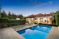 Property photo of 1572 High Street Glen Iris VIC 3146