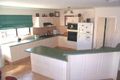 Property photo of 29 Frank Oliveri Drive Chipping Norton NSW 2170