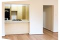 Property photo of 2/1 Iredale Avenue Cremorne Point NSW 2090