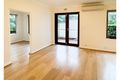 Property photo of 2/1 Iredale Avenue Cremorne Point NSW 2090