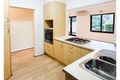 Property photo of 2/1 Iredale Avenue Cremorne Point NSW 2090