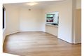 Property photo of 2/1 Iredale Avenue Cremorne Point NSW 2090