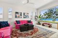 Property photo of 44 Myamba Parade Surfside NSW 2536