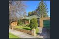 Property photo of 27 Graham Road Highett VIC 3190