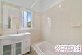 Property photo of 37 Wungong Road Armadale WA 6112