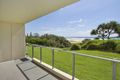 Property photo of 101/2-6 Pandanus Parade Cabarita Beach NSW 2488
