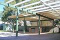 Property photo of 41 Seawind Terrace Berkeley Vale NSW 2261