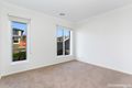 Property photo of 16 St Marks Court Mernda VIC 3754