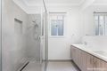 Property photo of 16 St Marks Court Mernda VIC 3754