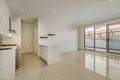 Property photo of 204/195 Clarke Street Northcote VIC 3070