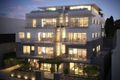 Property photo of 204/195 Clarke Street Northcote VIC 3070