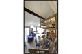 Property photo of 54 Somerset Street Duffy ACT 2611