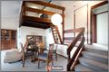 Property photo of 54 Somerset Street Duffy ACT 2611