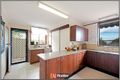 Property photo of 54 Somerset Street Duffy ACT 2611