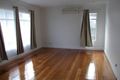 Property photo of 137 Graham Street Broadmeadows VIC 3047