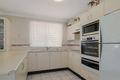 Property photo of 132 Manoa Road Halekulani NSW 2262