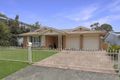 Property photo of 132 Manoa Road Halekulani NSW 2262