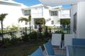 Property photo of 31/130 Mudjimba Esplanade Marcoola QLD 4564