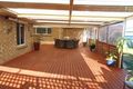 Property photo of 2 Harvard Court Hallett Cove SA 5158