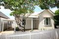 Property photo of 11 Ward Street Willoughby NSW 2068