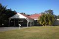Property photo of 37 Haase Crescent Ormeau QLD 4208