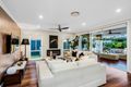 Property photo of 22 John Black Drive Marsden Park NSW 2765