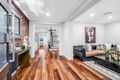 Property photo of 22 John Black Drive Marsden Park NSW 2765