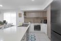Property photo of 179 Whitehaven Drive Blacks Beach QLD 4740