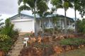 Property photo of 15 Pepperwood Street Redlynch QLD 4870