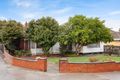 Property photo of 10 Morrison Street Clayton VIC 3168