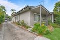 Property photo of 110 Huntingdale Road Mount Waverley VIC 3149