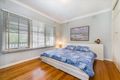 Property photo of 110 Huntingdale Road Mount Waverley VIC 3149