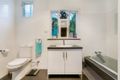 Property photo of 110 Huntingdale Road Mount Waverley VIC 3149